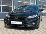 Honda Civic 5-trg. 1.0 Elegance Automatic **AHK**