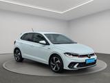 Volkswagen Polo GTI 2.0 TSI DSG IQ.LIGHT+ACC+SPORTSITZE+DAB - Volkswagen