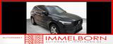 Volvo XC90 R Design AWD 20**Sdach*360*Memory*H&K*DAB - Volvo XC90: 3.2