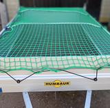 Humbaur PKW-Anhänger HA 132513 Tieflader - Humbaur Ha 132513