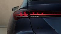 Audi A5 - Vorschau Bild 10