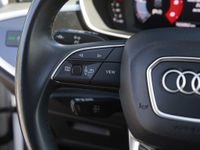 Audi Q3 - Vorschau Bild 18