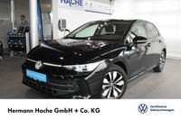 Volkswagen Golf - Vorschau Bild 1