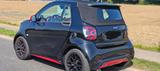 Smart Verkaufe hier ein wunderschönes Smart Brab... - Smart: Verkauf