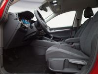 Volkswagen Golf - Vorschau Bild 8