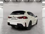 BMW 118d M Sport Kamera Driv.Assist LED Sitzheizung - BMW 118 Jahreswagen