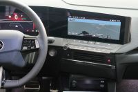 Opel Astra-e L ST GS *NAVI/LED/SHZ/PDC/360/11KW*