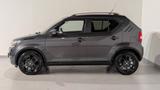 Suzuki Ignis 1,2 Comfort+ Hybrid - Suzuki Ignis in Hamburg
