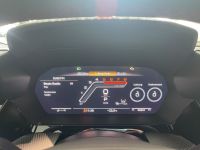 Audi RS3 - Vorschau Bild 9