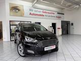 Ford Grand C-Max 7-Sitzer **Navi*Kamera*ACC*AHK** - Ford Grand C-Max: 7