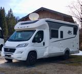 Laika Ecovip 309 - Laika Ecovip