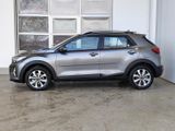 Kia Stonic 1.2 DPI Navi|SHZ|RFK| - Kia Stonic in Berlin
