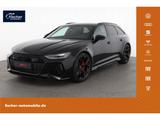 Audi RS6 Avant TFSI quattro Performance LP: 167.815,- - Audi RS6 New cars