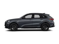 Audi Q5 - Vorschau Bild 5