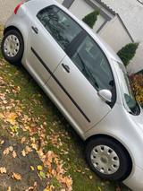 Volkswagen Golf V 1.4 TFS FESTPREIS - Volkswagen Golf aus 2004: Kombi