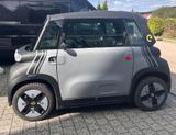 Opel rocks-e (Tekno) - Opel Rocks-e aus 2023