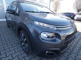 Citroën C3 Shine - Citroën C3 in Wiesbaden