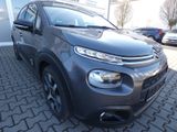 Citroën C3 Shine - Citroën C3 in Mainz