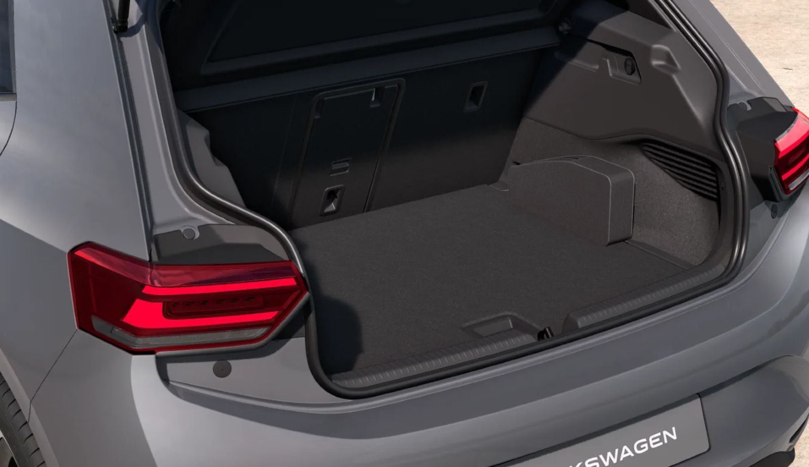 Volkswagen ID.3 - Bild 8