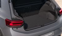 Volkswagen ID.3 - Vorschau Bild 8