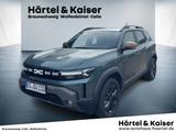 Dacia Duster Extreme hybrid-G 150 4x4 +Klimaautomatik+