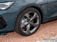 Cupra Leon - Vorschau Bild 12