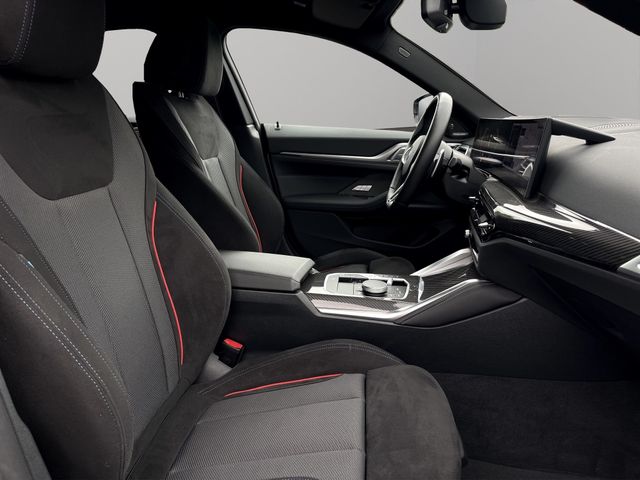 Foto Nummer 12: BMW 430i xDrive