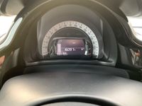 Renault Twingo - Vorschau Bild 16