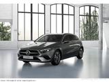 Mercedes-Benz A 180 W-Paket KAM PDC SpurH LM Navi AUT KlimaA - gebrauchte Mercedes-Benz A 180 aus dem Jahr 2025