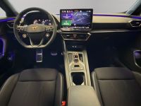 Cupra Formentor - Vorschau Bild 14