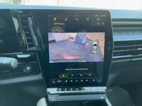 Renault Espace - Vorschau Bild 12