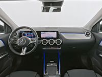 Mercedes-Benz GLA 200 - Vorschau Bild 15