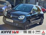 Renault Twingo Techno Electric Urban Night Kamera SHZ Na - Renault Twingo: Night