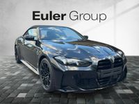 BMW M4 - Vorschau Bild 4