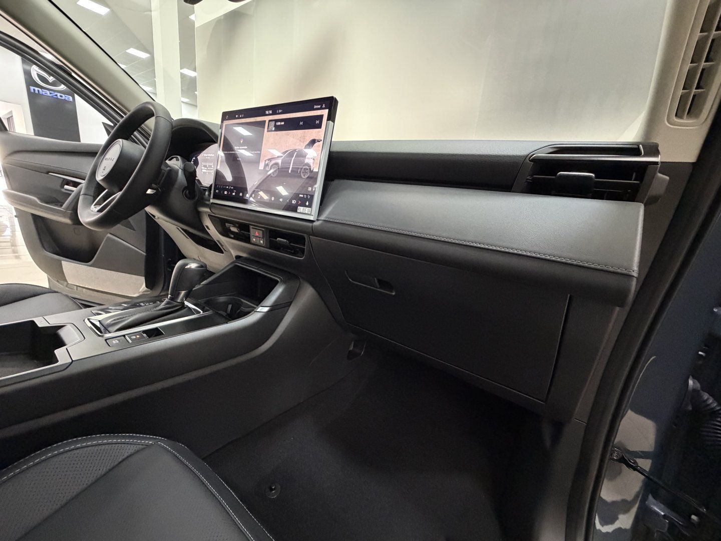 Mazda CX-5 - Bild 31