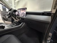 Mazda CX-5 - Vorschau Bild 31