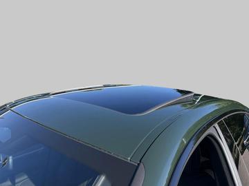2025 Alpina B4 — миниатюра 19