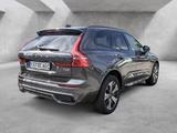 Volvo XC60 T6 AWD Plus Dark HGSD FACEL. STANDHZ LED - Volvo Gebrauchtwagen in Hamburg