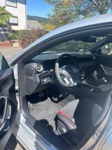 Mercedes-Benz CLA 35 AMG Mercedes-AMG CLA 35 4MATIC DCT Me... - Mercedes-Benz CLA 35 AMG Gebrauchtwagen