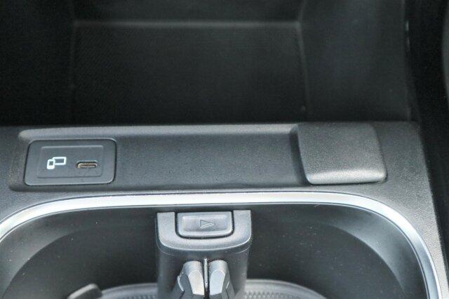 Mercedes-Benz A-Class Progressive Navi/Autom./Klima/LEDSitzhzg., миниатюра 21