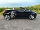 Opel Tigra 1.4 Twin Top Endless Summer - gebrauchte Opel Tigra aus dem Jahr 2008