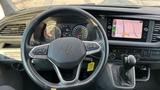 Volkswagen T6.1 Automatik ACC Bulli Camper Wohnmobil Ausbau - Volkswagen: Kleinbus, Ausbau
