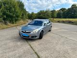 Opel Signum 1.9 CDTI 110kW  - Opel Signum: 1.9