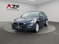 Seat Leon - Vorschau Bild 2