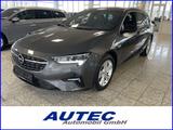 Opel Insignia ST Business 2.0 CDTI HEAD-UP+AHK+KAMERA