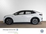 Volkswagen ID.5 Pro Performance NAVI+ACC+PDC+CARPLAY+KLIMA - Volkswagen Elektroautos