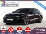 Audi A6 Avant TFSI 204 Neues Modell Leder LED SHZ Kam - Audi A6 Tageszulassungen