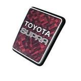 Toyota Supra Turbo Mk3 -Karosserie für das... - Toyota Supra: Mk3