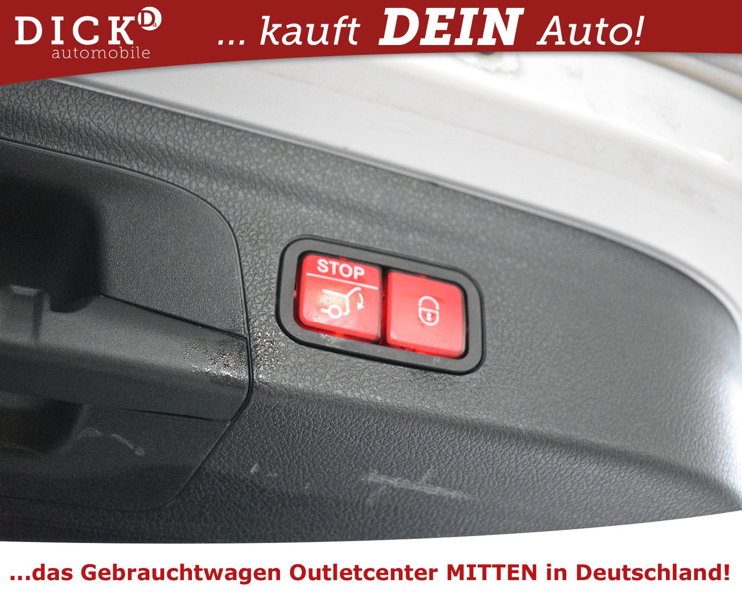 MERCEDES-BENZ GLE350de 4M AMG 21"+LUFT+MEMO+STDHZ+KAM+AHK+MASS - Image 22