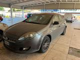 Fiat Bravo 1.6 MJT 120 CV DPF Dynamic-Motore cam - Fiat Bravo Dynamic mit Diesel-Antrieb